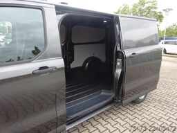 FORD Transit Custom Trend L2 AT AHK Stndhz 2xS.Tür