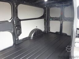 FORD Transit Custom Trend L2 AT AHK Stndhz 2xS.Tür