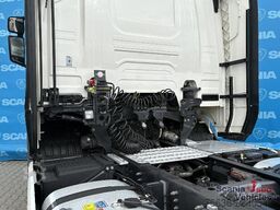Scania R 460 A4x2NA DIFF-L RETARDER PARK AIRCO VECTO 3