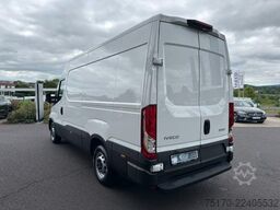 Iveco Daily 35S14 V ASC Kastenwagen
