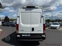 Iveco Daily 35S14 V Y ASC-Ausbau Kastenwagen *R 3.520*