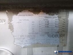 ICE METAL INVEST s.r.o ICE METAL INVEST s.r.o ICE METAL INVEST s.r.o