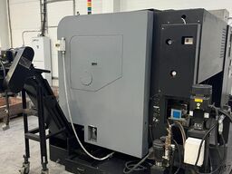 R+G Metallbau GmbH R+G Metallbau GmbH R+G Metallbau GmbH