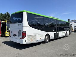 Setra S 415 LE Business