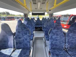 Setra S 415 LE Business