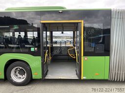 Mercedes-Benz O 530 G Citaro
