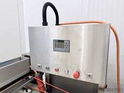 König Rex Futura