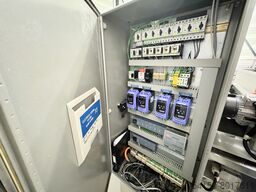 König Rex Futura