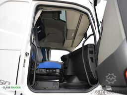 VOLVO FH 460 Globetrotter XL Varios i-Save