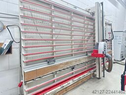 Striebig COMPACT 5220