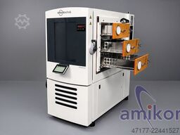 Vötschtechnik ClimeEvent C/340/70/5/S -70°C bis +180°C