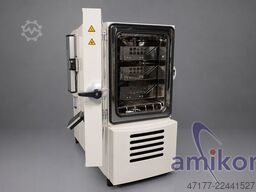 Vötschtechnik ClimeEvent C/340/70/5/S -70°C bis +180°C
