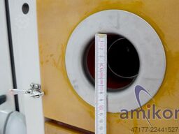 Vötschtechnik ClimeEvent C/340/70/5/S -70°C bis +180°C