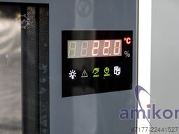 Vötschtechnik ClimeEvent C/340/70/5/S -70°C bis +180°C