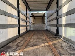 MERCEDES-BENZ Actros 2542 Jumbo+Rufa+Stapler *nur 357.000 km*