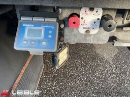 MERCEDES-BENZ Actros 2542 Jumbo+Rufa+Stapler *nur 357.000 km*