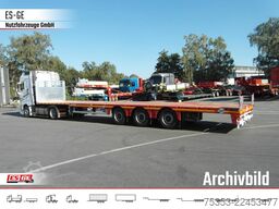 ILS International Logistic Systems GmbH ILS International Logistic Systems GmbH ILS International Logistic Systems GmbH