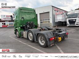 SCANIA R490 LA 6X2/4 MLB