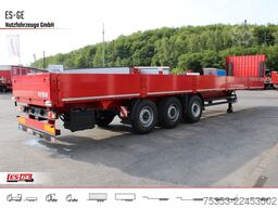 RyFo GmbH & Co. KG RyFo GmbH & Co. KG RyFo GmbH & Co. KG