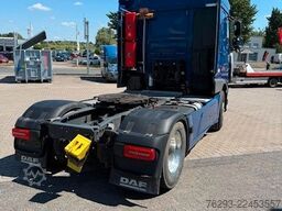 DAF XF 480  ADR  3-L HY