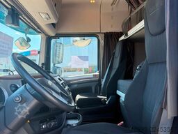 DAF XF 480  ADR  3-L HY