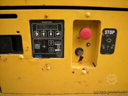 GENIE GS 4047 Scherenarbeitsbühne Genie 14 m