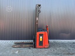 Linde L16
