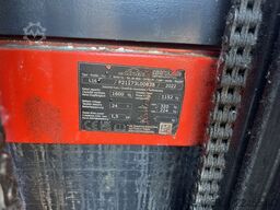 Linde L16