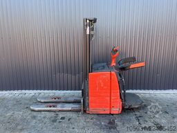 Linde L14AP