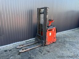 Linde D12AP