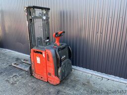 Linde D12AP