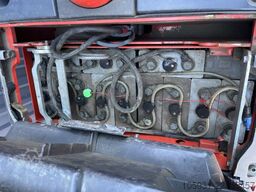 Linde D12AP