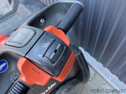 Linde D12AP