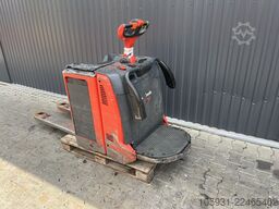 Linde T20AP