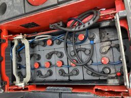Linde T20AP