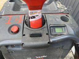 RECOS machines RECOS machines RECOS machines
