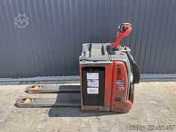 Linde T20AP