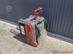 Linde T20AP