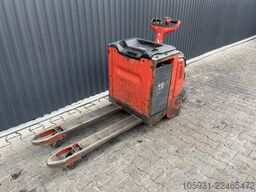 Linde T20AP