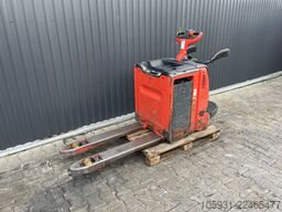 Linde T20AP