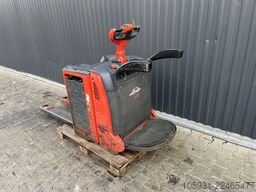 Linde T20AP