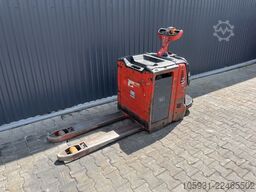 Linde T20AP