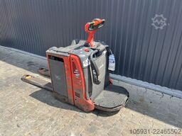 Linde T20AP