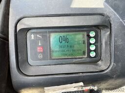 Linde T20AP