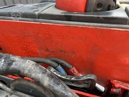 Linde T20AP