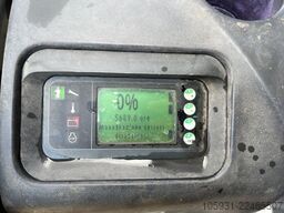 Linde T20AP