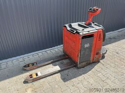 Linde T20AP