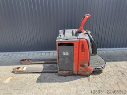 Linde T20AP