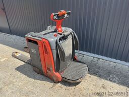 Linde T20AP