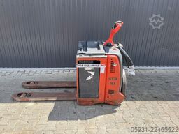 Linde T20AP